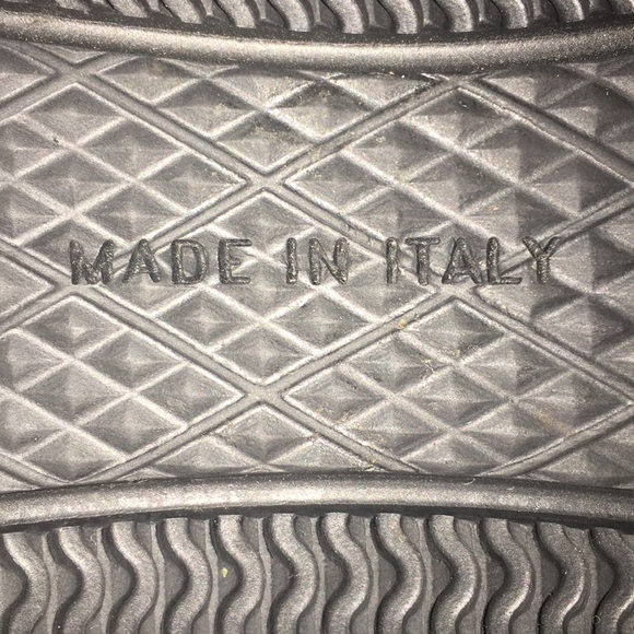 GIOVANNI CONTI Sneakers - Picture 4 of 4